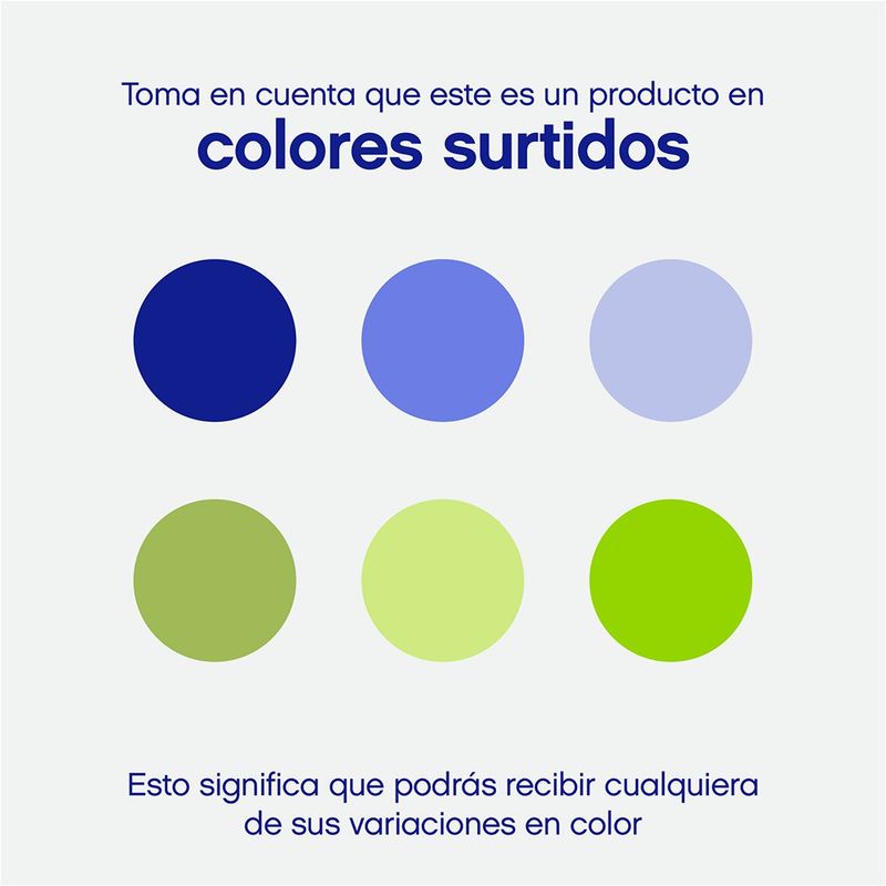 Set de Juguetes de Playa Infantil