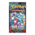 Cartas-Coleccionables-Booster-Bundle-Stellar-Crown