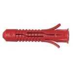 Set de 10 Tarugos Hilti HUD de 3/8 Plg