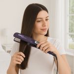 Plancha de Cabello Wet2Straight