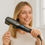 Plancha de Terapia de Aguacate Macadamia - Remington