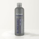 Acondicionador Blonde & Grey 472 ml Activeé