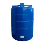 Deposito para Agua Tricapa 2,500 L - Talishte