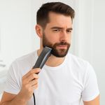 Cortadora de Cabello Easy Fade
