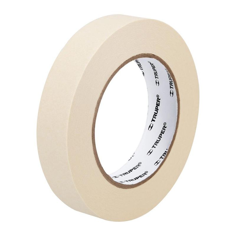 Masking-Tape-1-Plg-x-55-Yardas