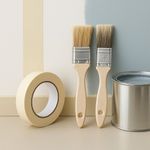 Masking-Tape-1-Plg-x-55-Yardas