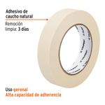 Masking-Tape-1-Plg-x-55-Yardas