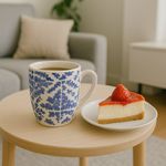 Taza 14 Oz Sines