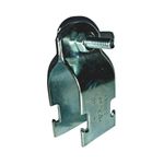 Abrazadera Strut Unicanal 1 Plg