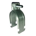 Abrazadera Strut Unicanal 2 Plg