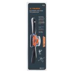 Escochebre Cuchilla Recta 9 Plg