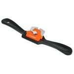 Escochebre Cuchilla Recta 9 Plg