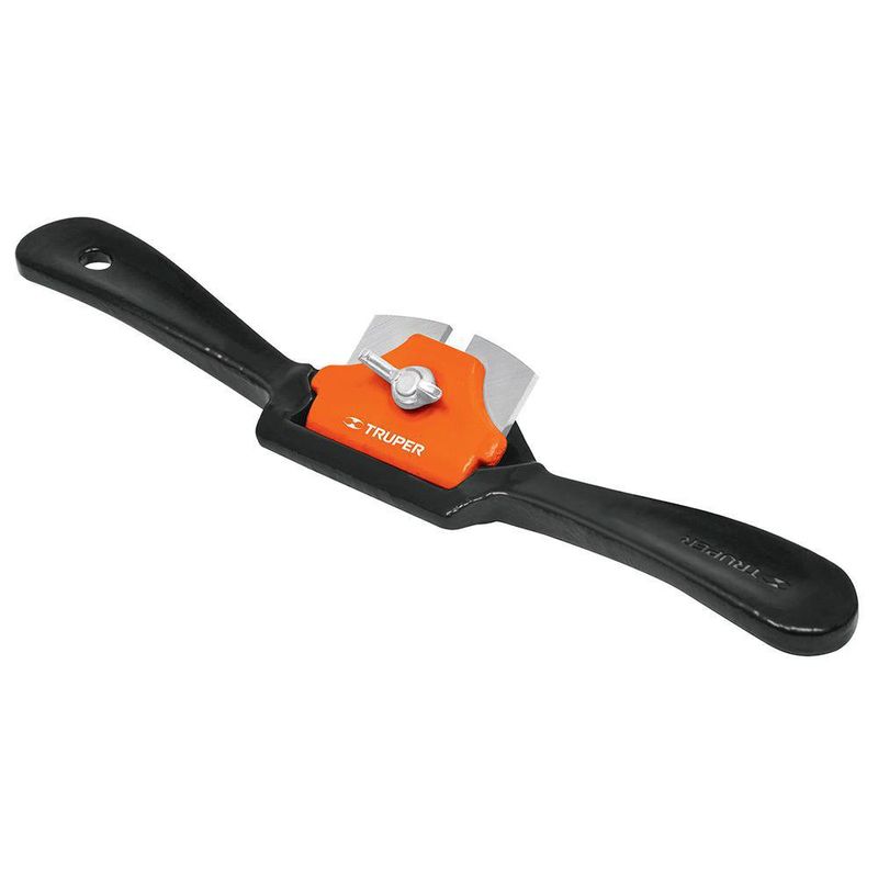 Escochebre Cuchilla Recta 9 Plg