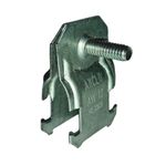 Abrazadera Strut Unicanal 1/2 Plg