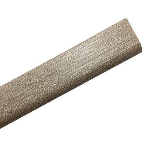 Reductor para Piso SPC Artic Beige 2.4 x 0.04 M