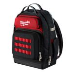 Mochila para Sitio de Trabajo Ultimate