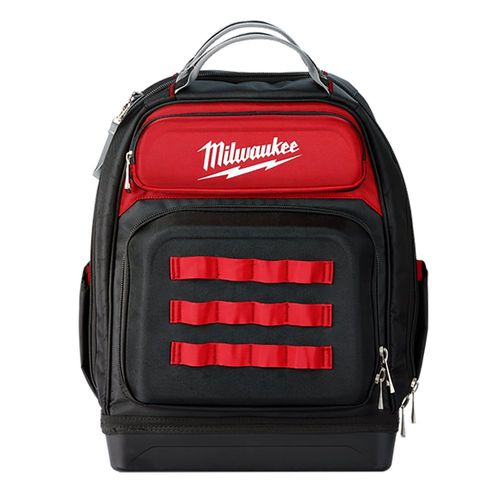 Mochila para Sitio de Trabajo Ultimate