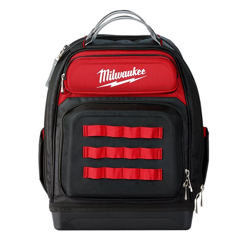 Mochila para Sitio de Trabajo Ultimate