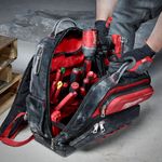Mochila para Sitio de Trabajo Ultimate