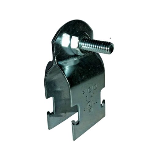 Abrazadera Strut Unicanal 3/4 Plg