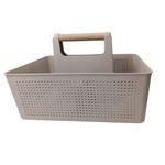 Organizador Flow Beige