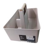 Organizador Flow Beige