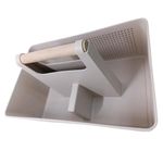 Organizador Flow Beige