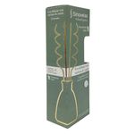 Eco Difusor con Varitas  Aroma Eucalipto
