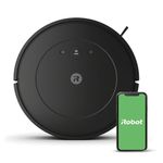 Robot Aspiradora Roomba Essential Q Irob