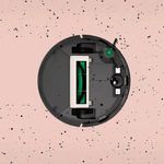 Robot Aspiradora Roomba Essential Q Irob