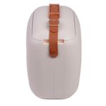 Lonchera Térmica 6L Perla