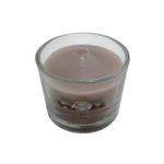 Set de 3 Veladoras aromáticas sin Humo