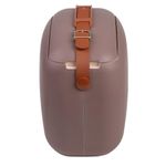 Lonchera Térmica 6L Malva