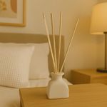 Eco Difusor con Varitas Aroma Aqua Breeze