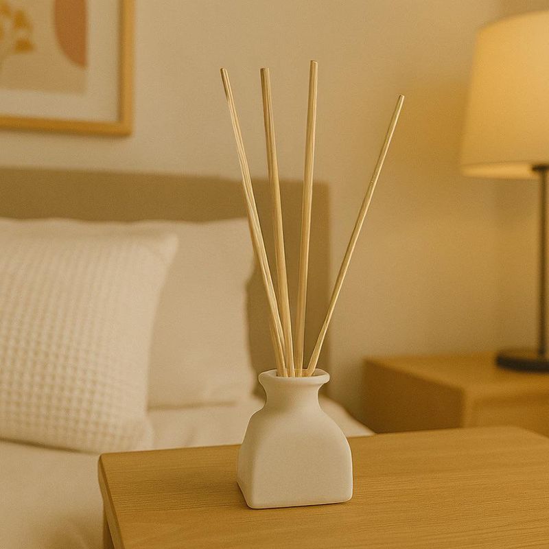 Eco Difusor con Varitas Aroma Aqua Breeze
