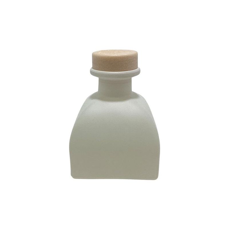 Eco Difusor con Varitas Aroma Aqua Breeze