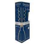 Eco Difusor con Varitas Aroma Aqua Breeze