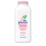 Bote de Talcos Dermoprotect Original 200 G - Johnson & Johnson