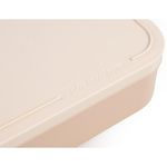 Lonchera Térmica 6L Celeste