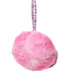 Orejeras Infantiles Rosa y Lila