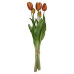 Ramo de Tulipanes Artificiales