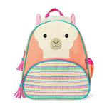 Mochila Diseño Llama - Skip Hop