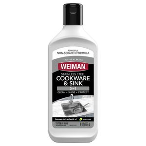 Limpiador de Utensilios y Fregaderos 237 Ml