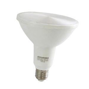 Reflector LED Exterior Sylvania PAR38 15W Fría