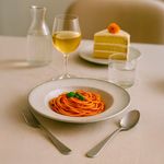 Plato-para-Pasta-Rubio