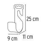Gancho-Plastico-para-Manguera-hasta-25-M
