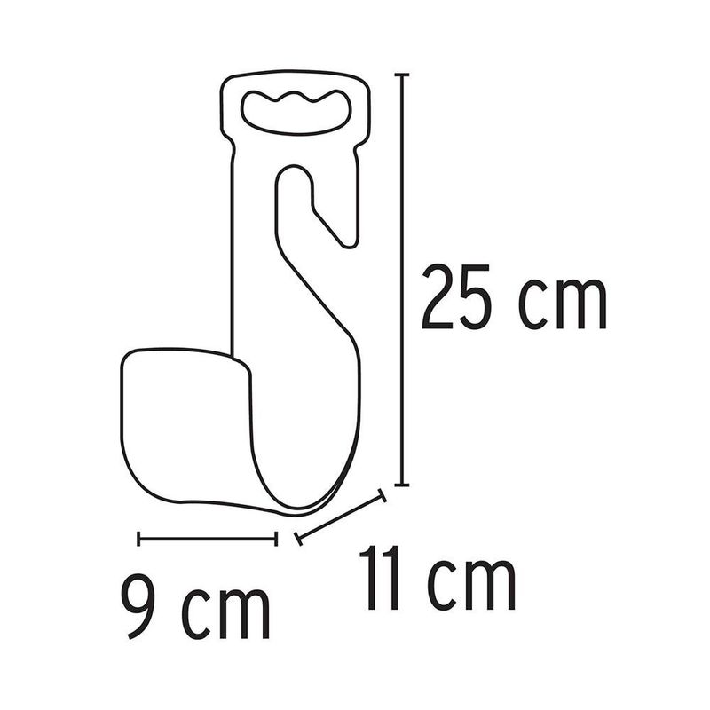 Gancho-Plastico-para-Manguera-hasta-25-M