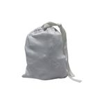 Blusa de Pijama Para Dama Manga Corta Colores Surtidos