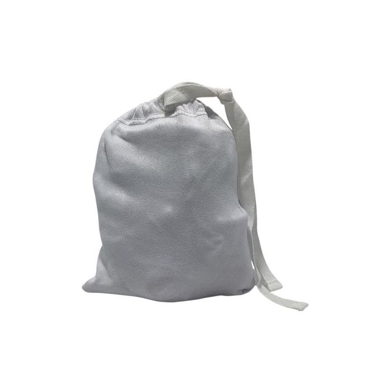 Blusa de Pijama Para Dama Manga Corta Colores Surtidos