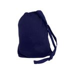 Blusa de Pijama Para Dama Manga Corta Colores Surtidos